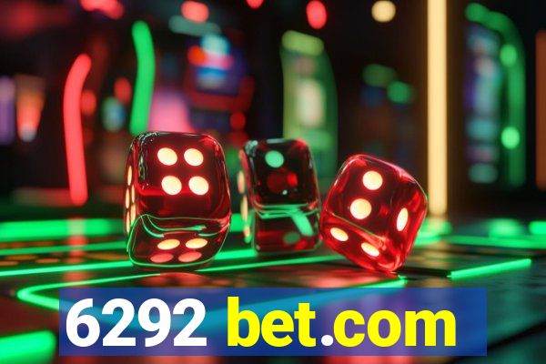 6292 bet.com